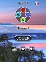 Pro des Mots en Français capture d'écran 3
