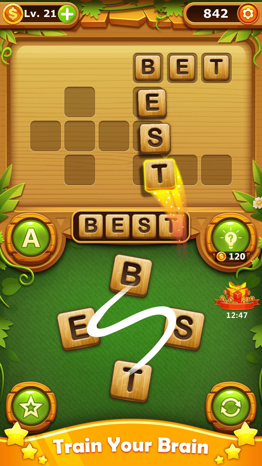 play-word-games-online-free
