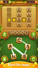 Baixar Palavra Cruz Enigma XAPK