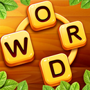 Words &Word Games -Word Calm APK