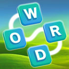 Word Hunt Connect icône