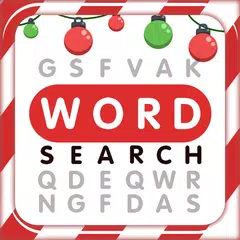 Word Search: パズル&クロスワード アプリダウンロード