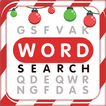 Word Search-Words With Friends