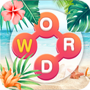Word Connect - Wordscapes Master puzzle game APK