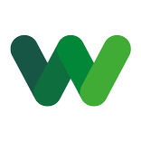 Word Salad: a daily puzzle