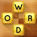 Word Chef - Word Connect Cook APK