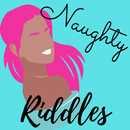 Naughty Riddles - Dirty Quiz APK