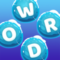 Word Frozen: Word Link Game