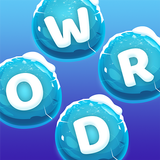 Word Frozen: Word Link Game APK