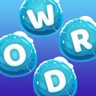 Word Frozen icon