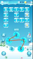 Word Frozen screenshot 1