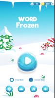 Word Frozen capture d'écran 2