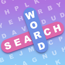 APK Word Search: Word Connect Game