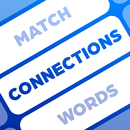 Connections Game - No wifi APK