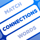 Connections ไอคอน
