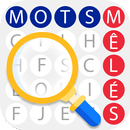 Word Search Classic King: WORD OF KING APK