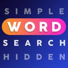 Word Search Daily icône