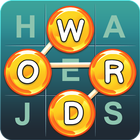 Word Connect Zeichen