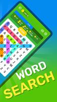 Word Search screenshot 1