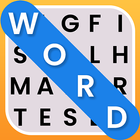 WordSearch أيقونة