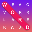 单词搜索 -字 连接 APK