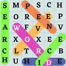 Word Search - Word Puzzle Game APK