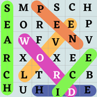 Icona Word Search
