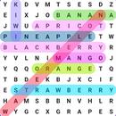 Word Search Game APK
