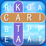 Cari Kata أيقونة