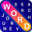 Word Search - Word Match Game APK
