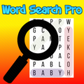 Word Search Pro