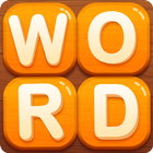 Word Bake ikon