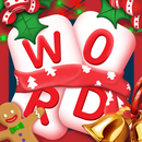 Word Search - Word Puzzle Games APK