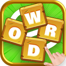 Word Connect – Crossword Puzzl APK