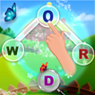 Word Connect Word Collect Game