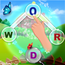 Word Connect Word Collect Game APK