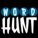 APK Word Hunt - The Ultimate Word Search Brain Game