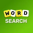 Word Search Puzzle Game APK