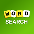 Word Search Puzzle Game APK