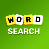APK Word Search Puzzle Game
