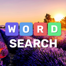 Word Search Puzzle Game APK