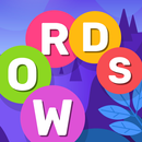 Word Search Puzzle Game APK