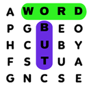 English Speaking Word Search APK