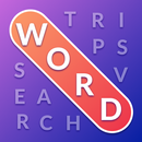 Word Search - Word Trip APK