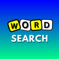 Word Search Puzzle Game