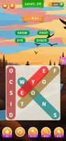 Word Search Puzzle Game gönderen