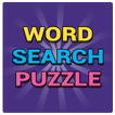 ”Word Search Puzzle Game