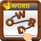 Word Search Puzzle Game icon