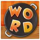 Word Search Puzzle : Kids and Adults-APK