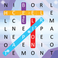 Word Swipe Search: Word Game